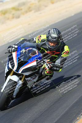 media/May-14-2023-SoCal Trackdays (Sun) [[024eb53b40]]/Turn 4 Inside (9am)/